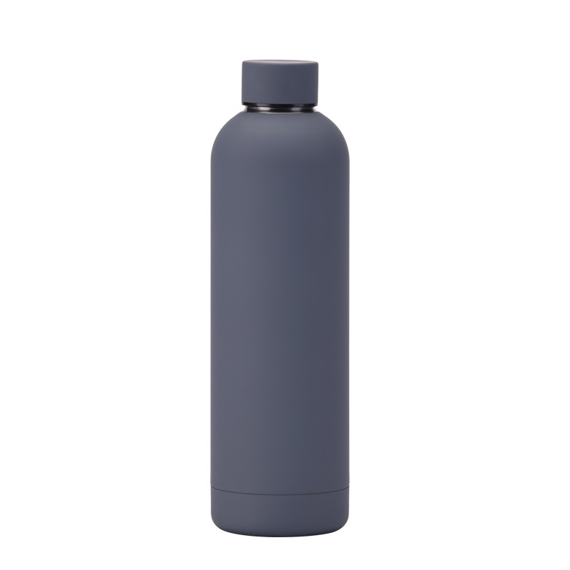 Customized water cup vendors