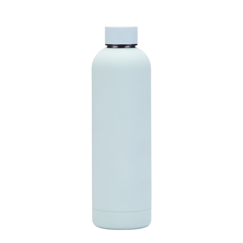 Water Cup Manufacturers