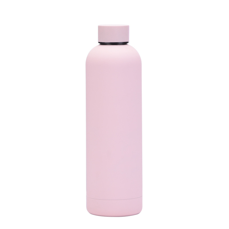 custom gym sports water cups manufacturers