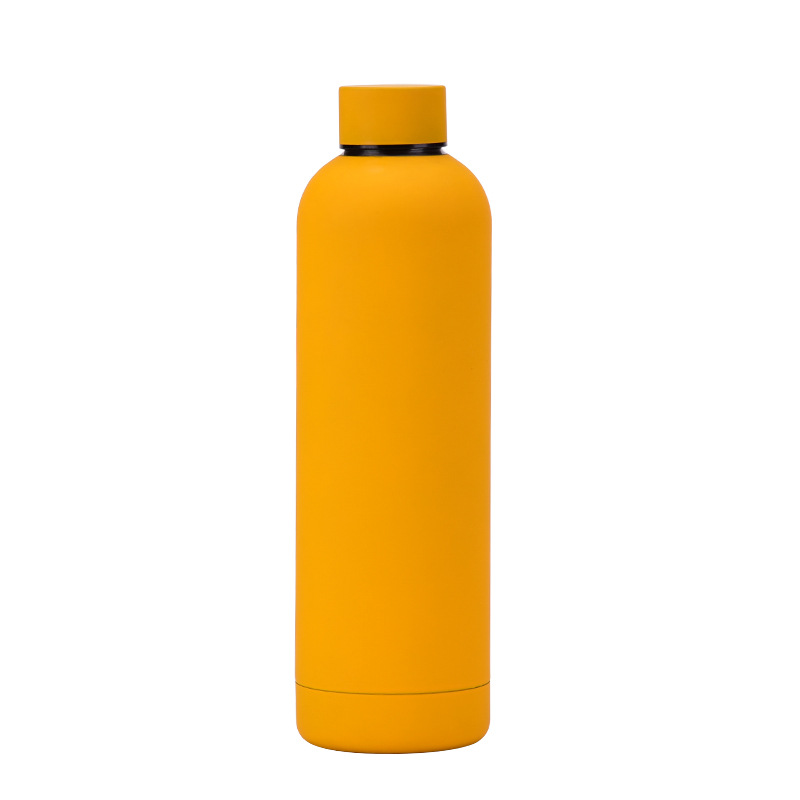 gym sports water cups manufacturers
