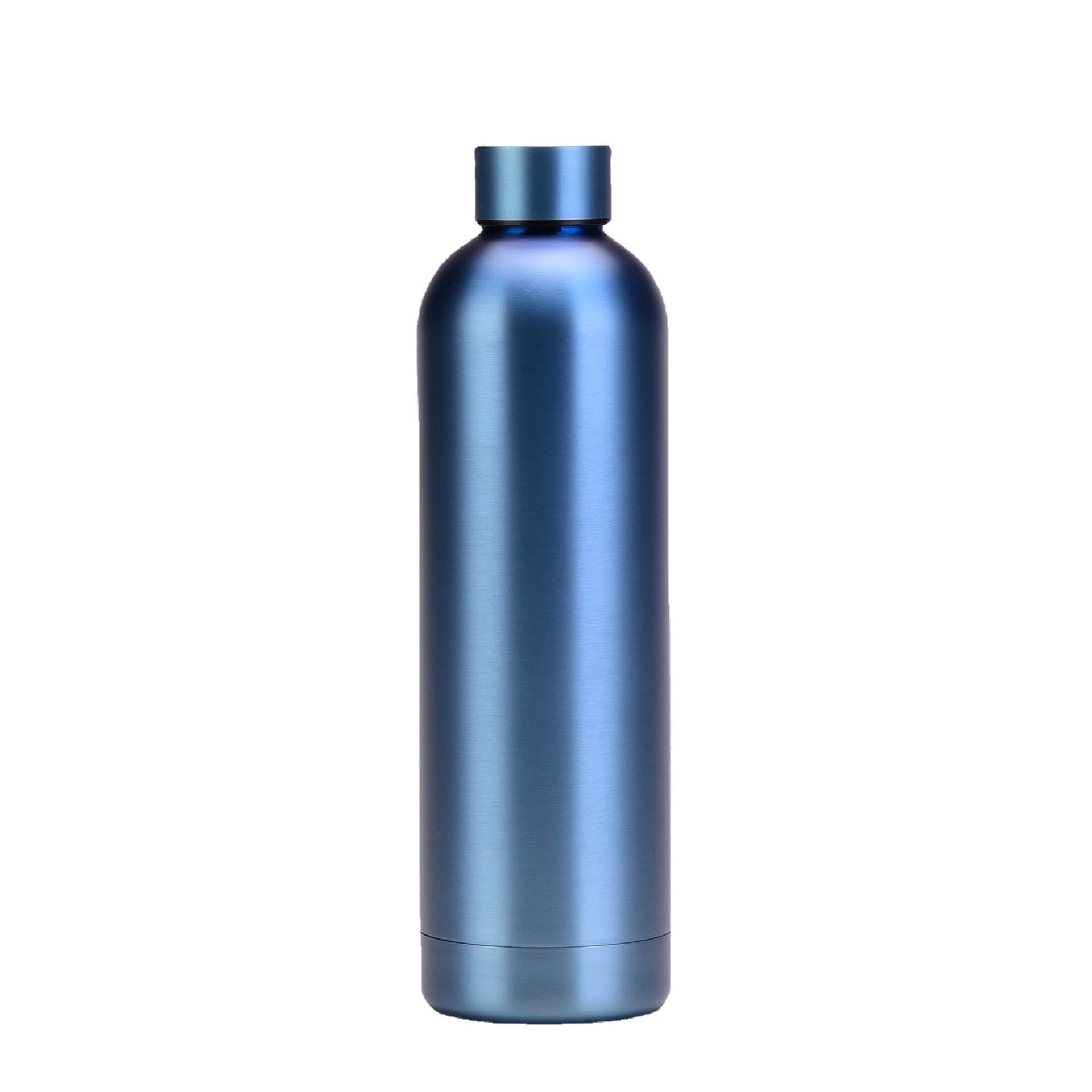Customized High-end Direct Drinking Cup