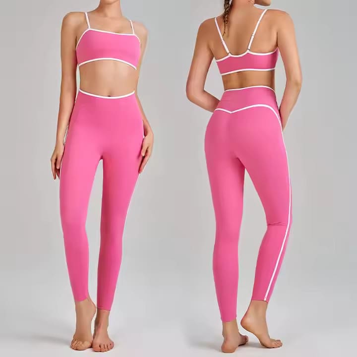 activewear distributors