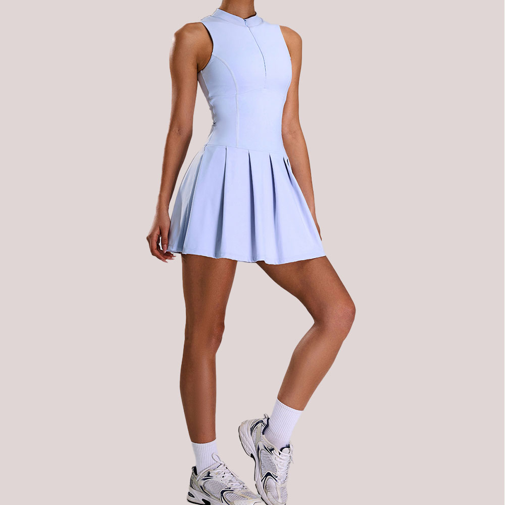 manufacturer gym clothes