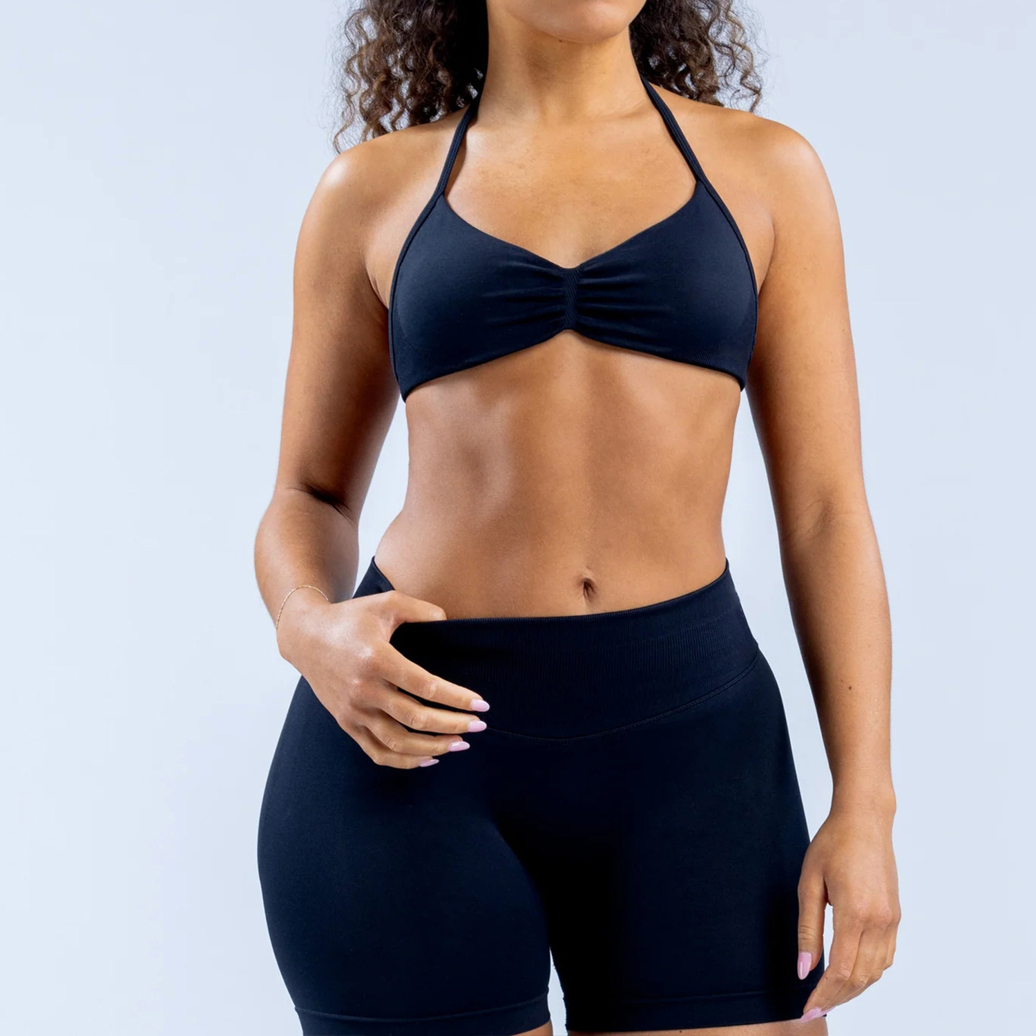 Gym Sling Bra China