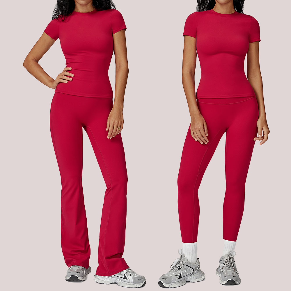 private label activewear manufacturers