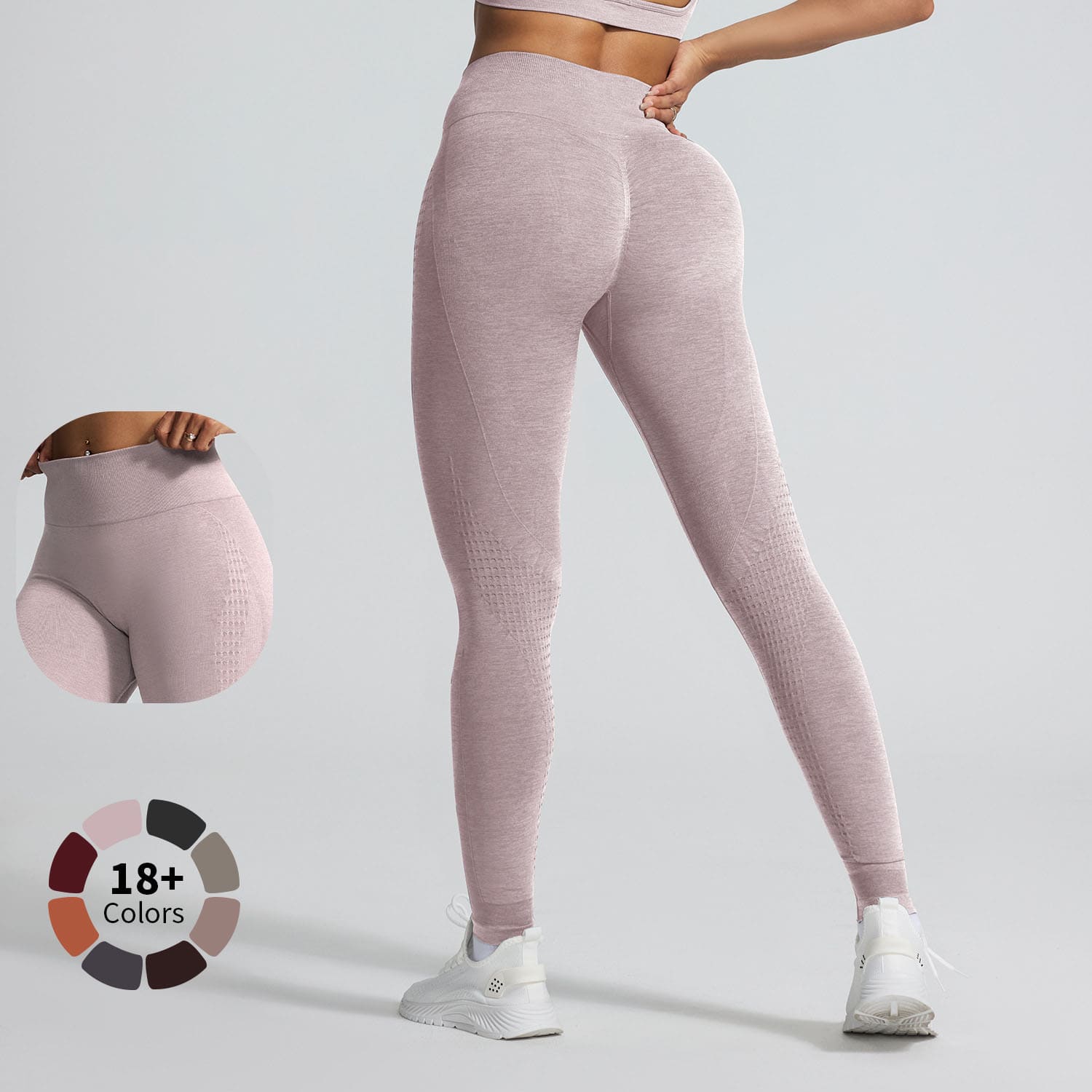 pants manufacturer
