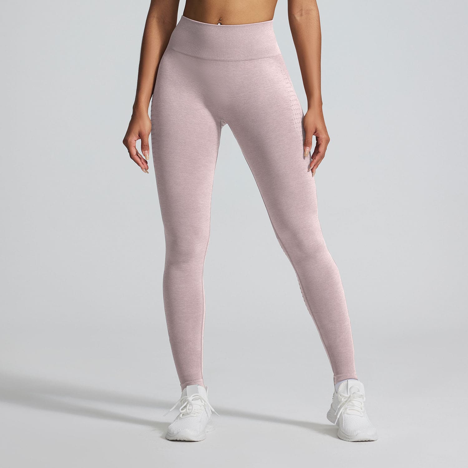 workout clothes wholesale