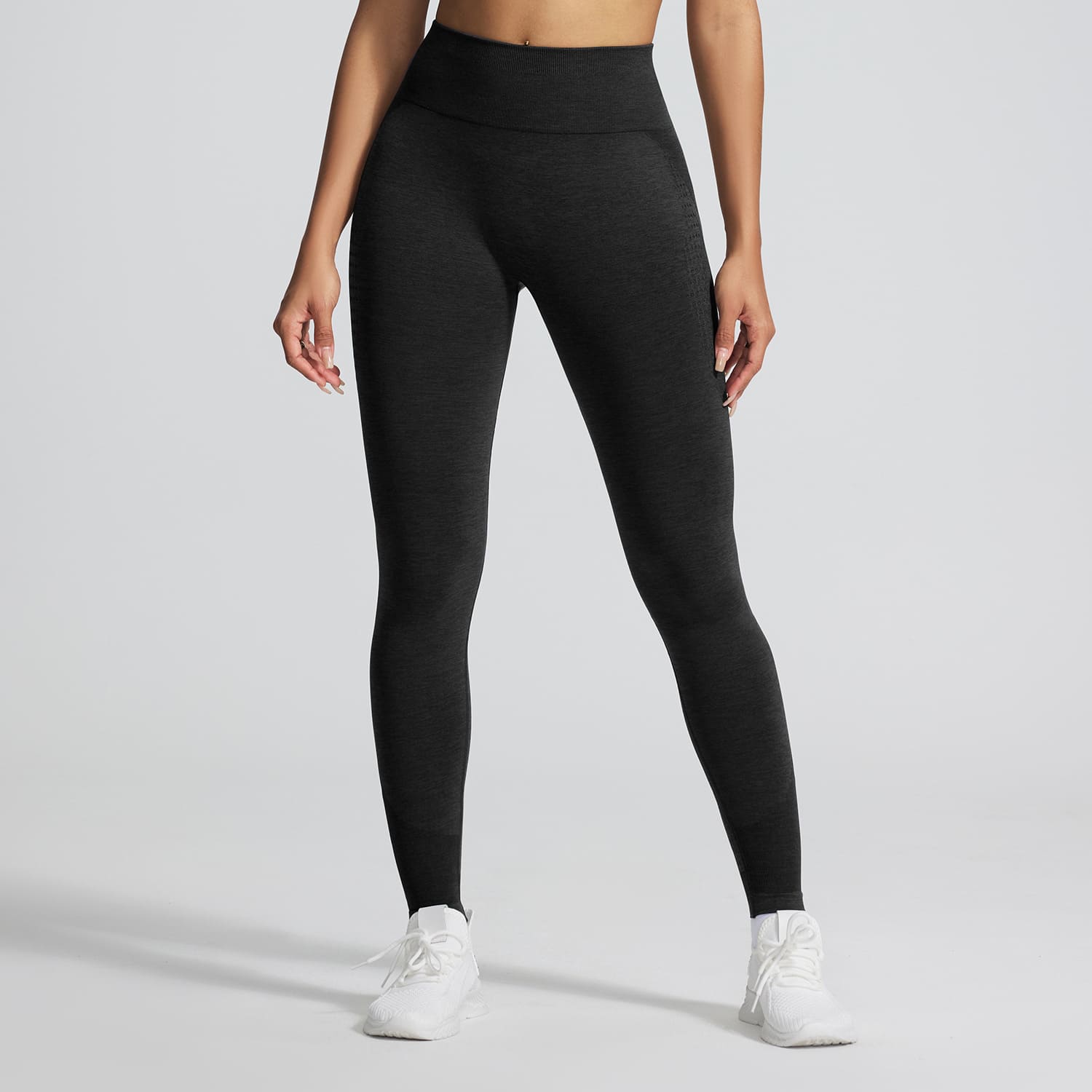 athletic clothing vendors
