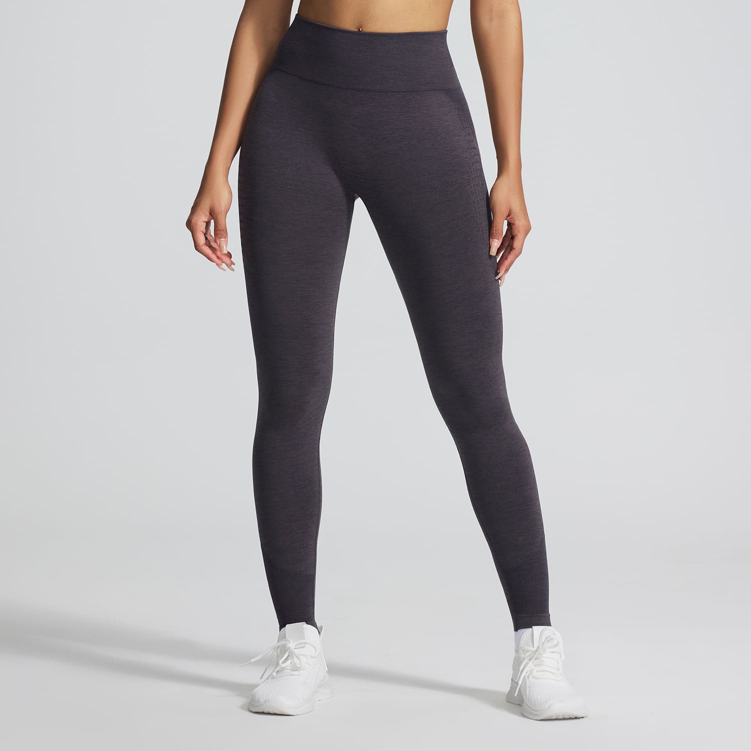 workout clothes wholesale