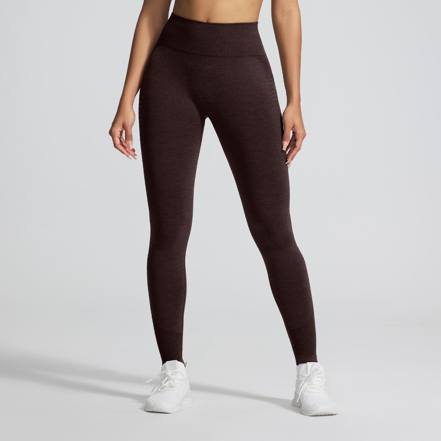 wholesale Athletic leggings suppliers