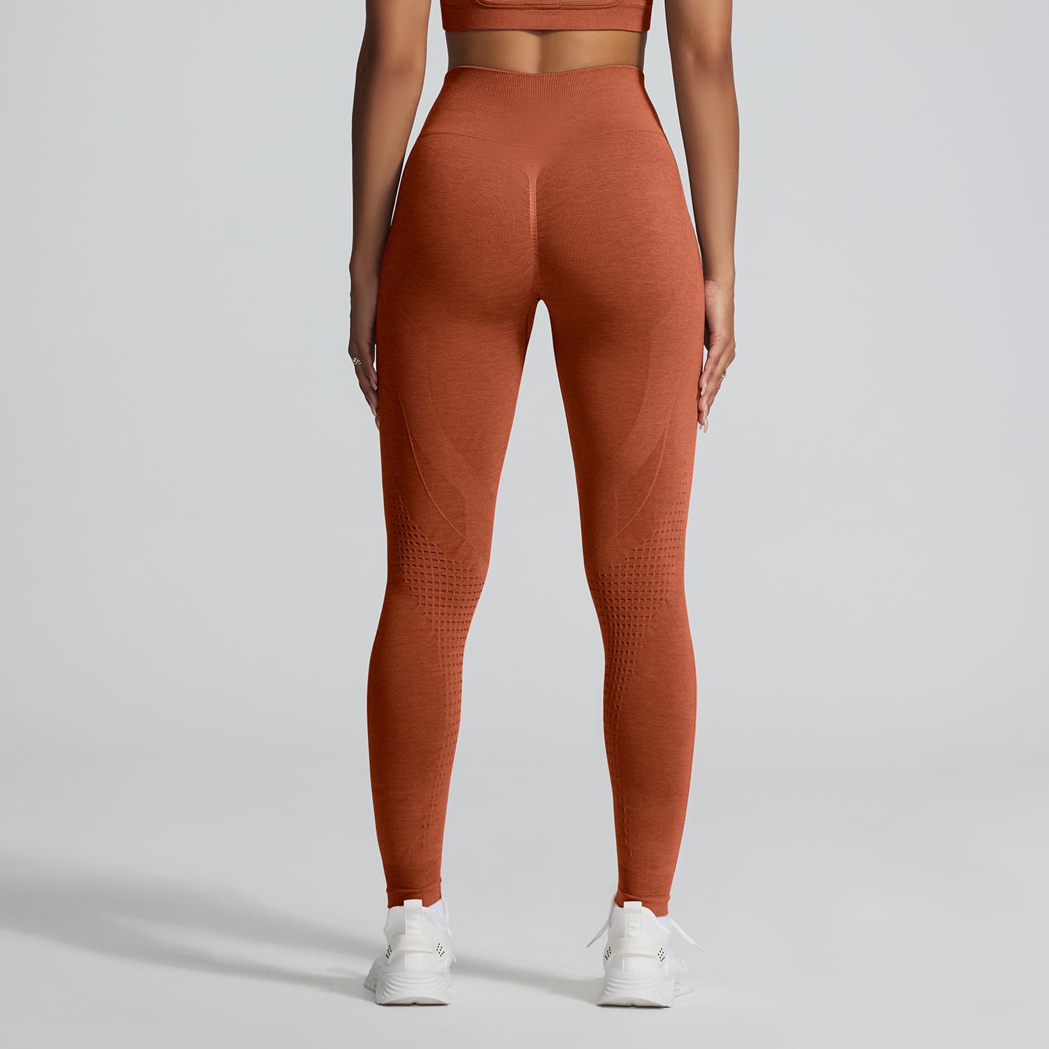 wholesale fitness apparel