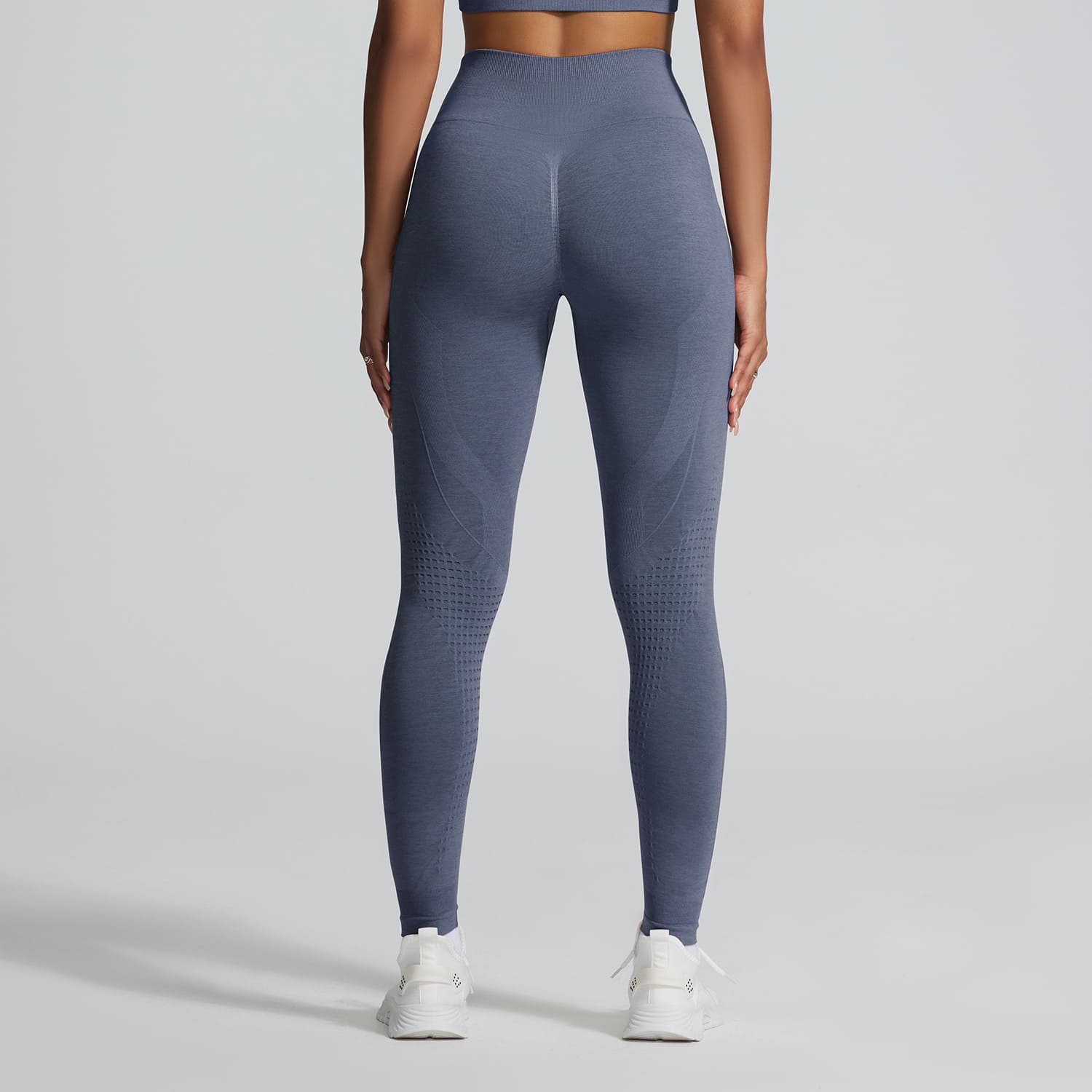 active leggings wholesale