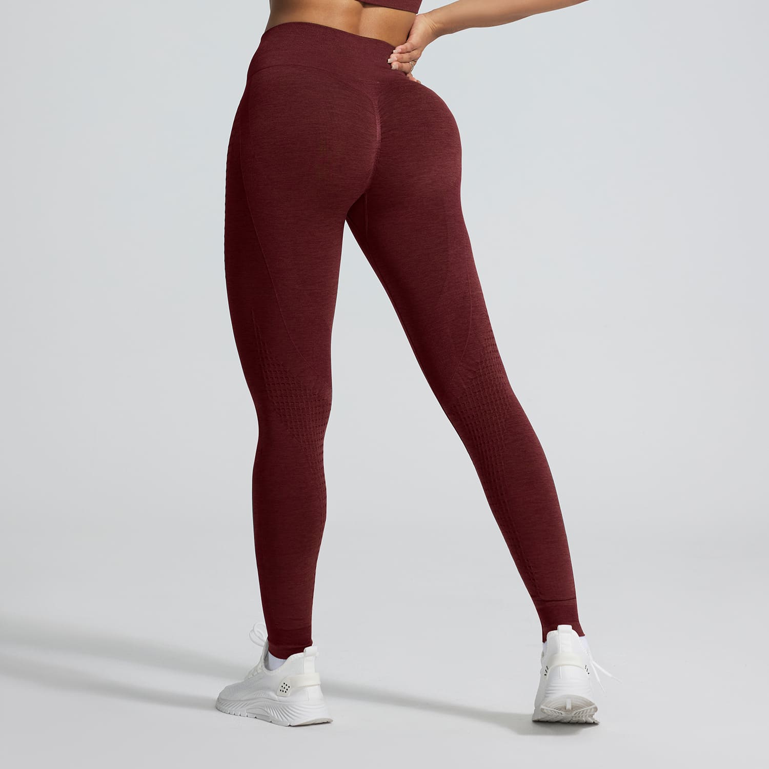 Athletic leggings vendors