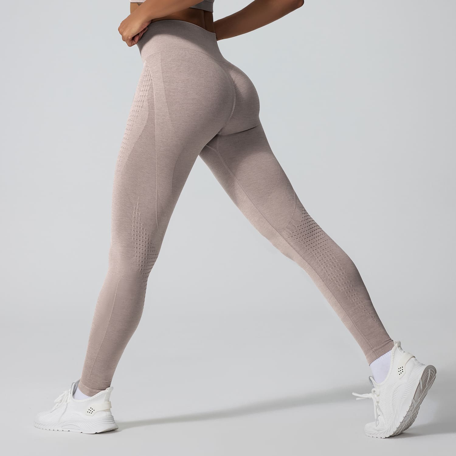 manufacturer gym clothes