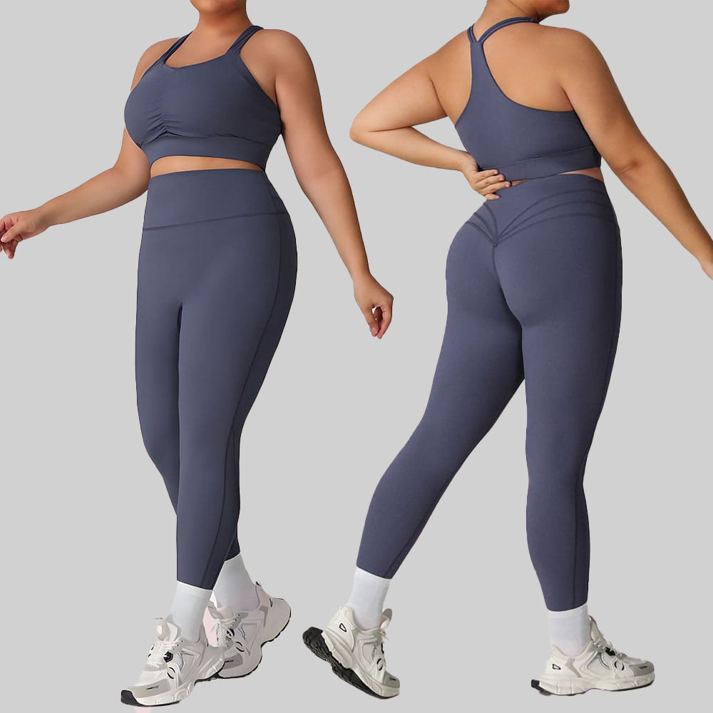 wholesale activewear