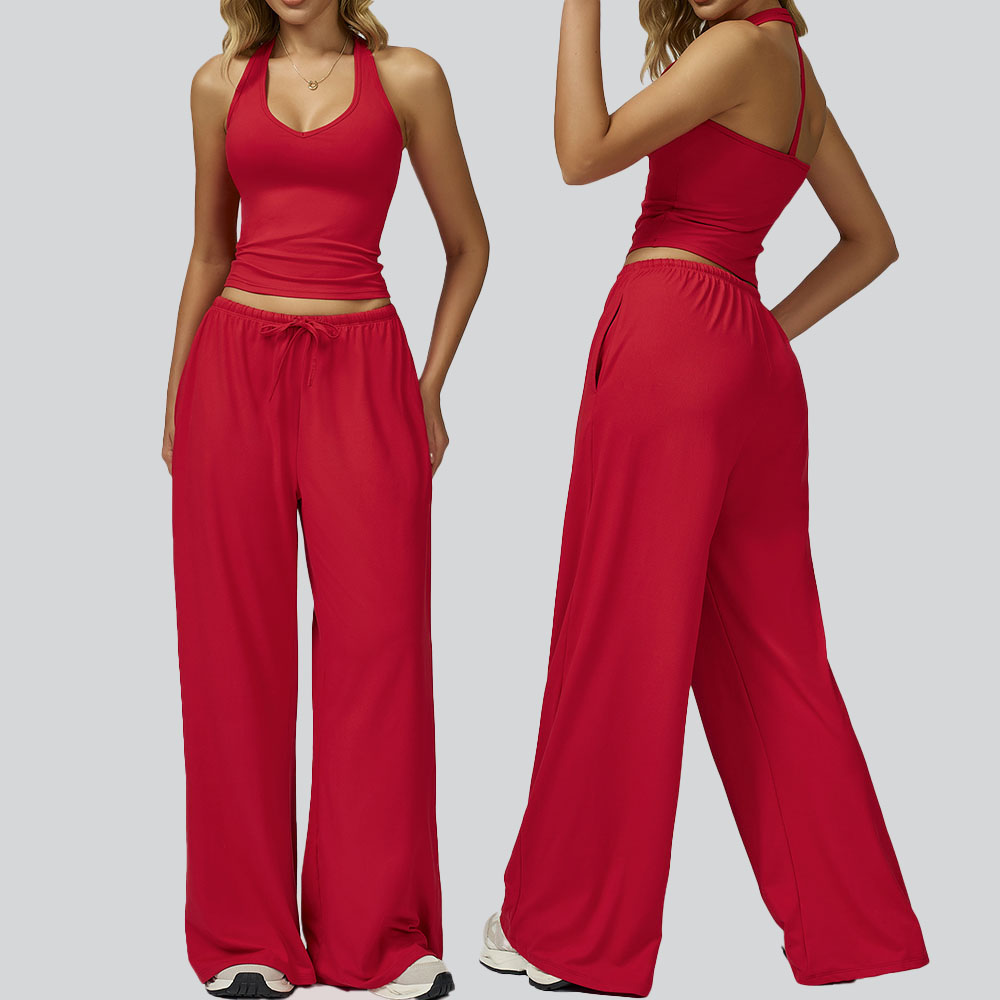 activewear distributors