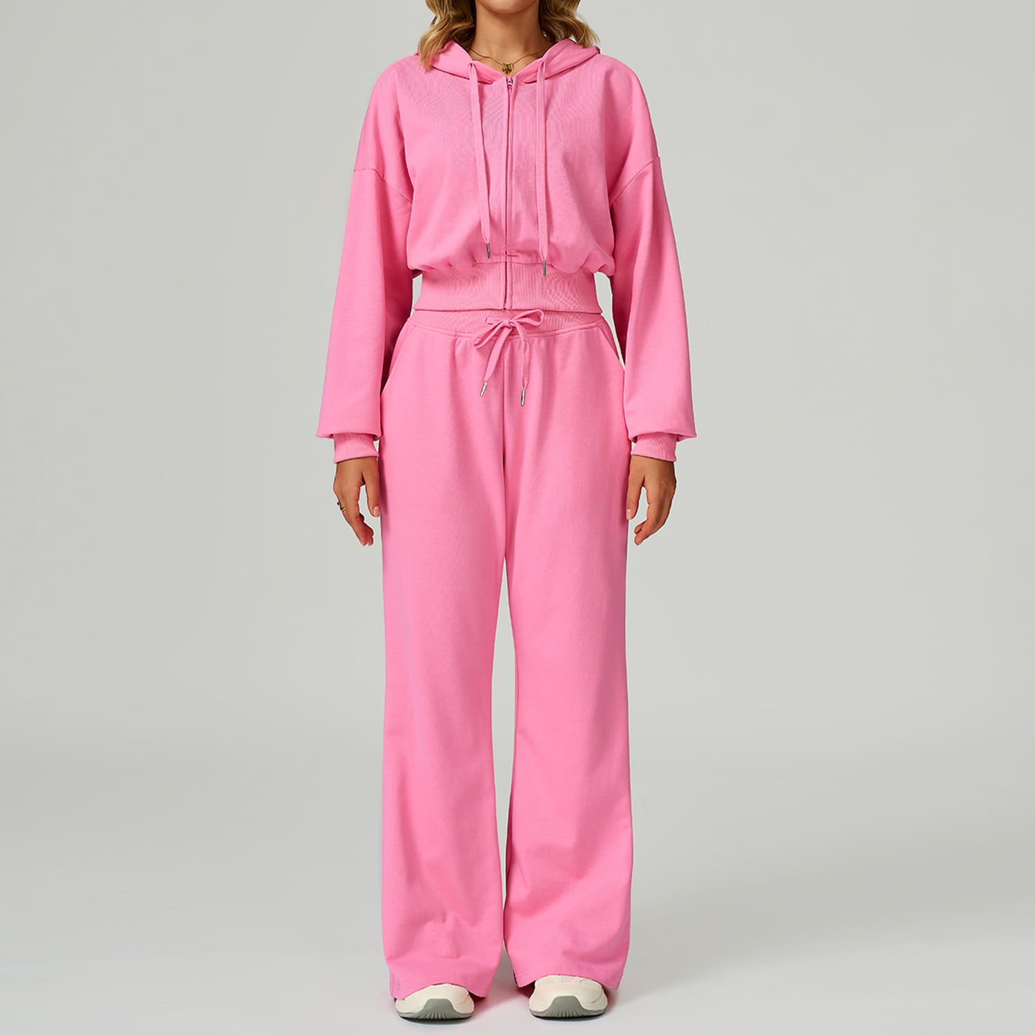 activewear distributors