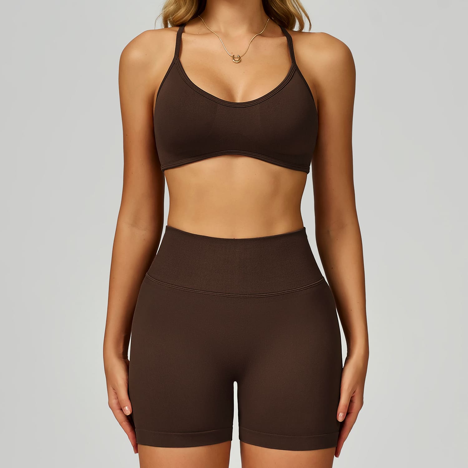 gym clothes wholesale