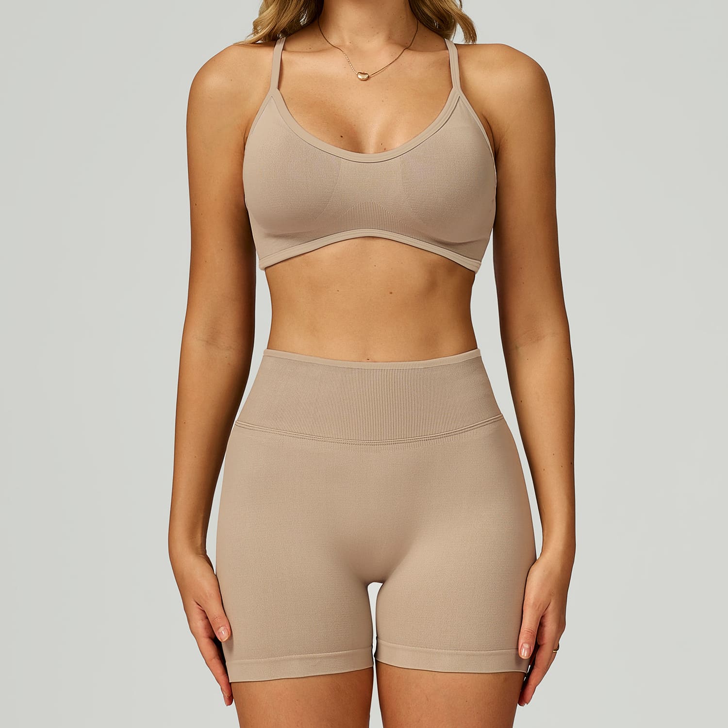 custom sportswear manufacturer