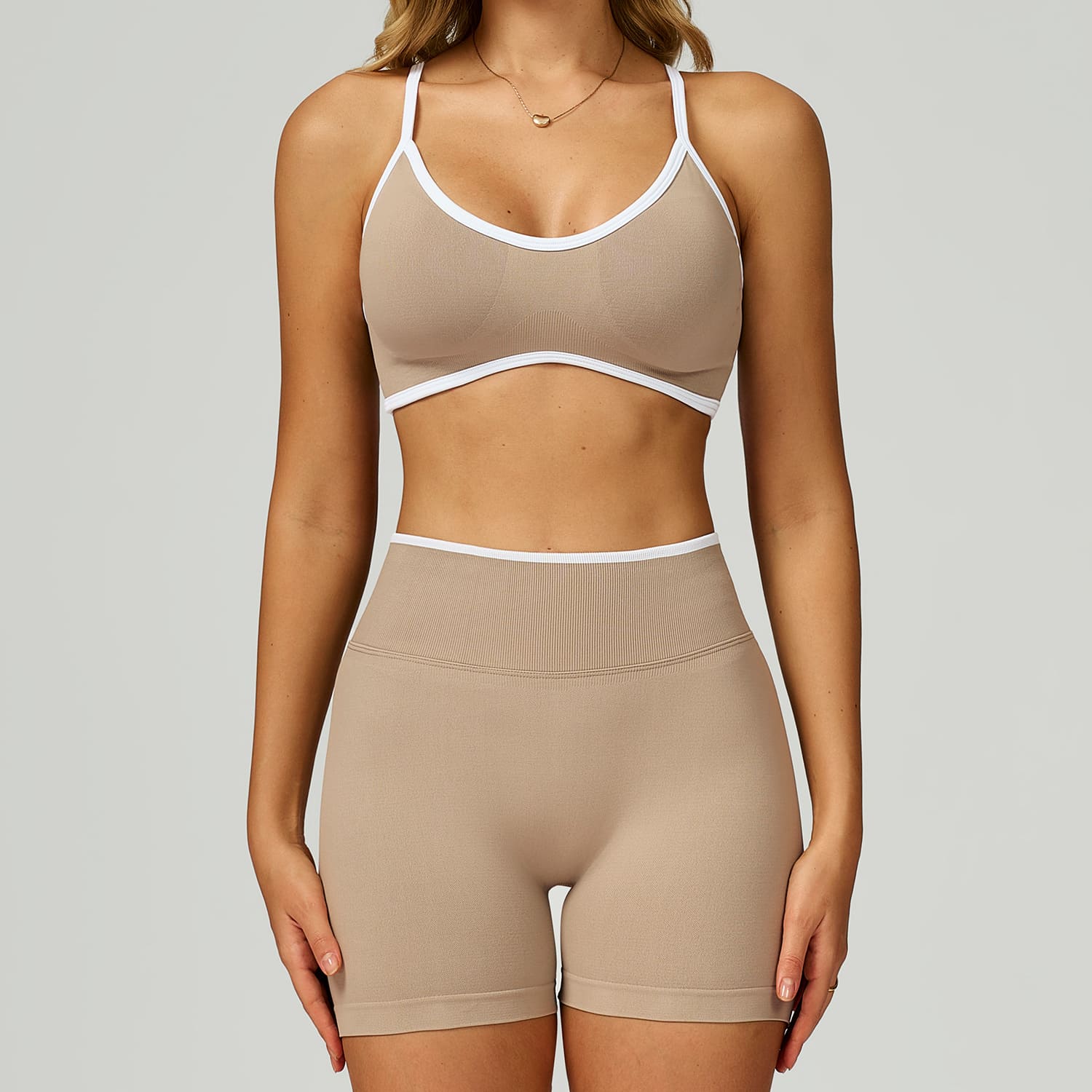 sportswear wholesale suppliers