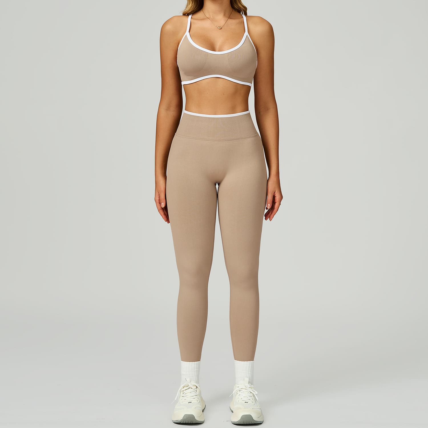 active wear wholesale