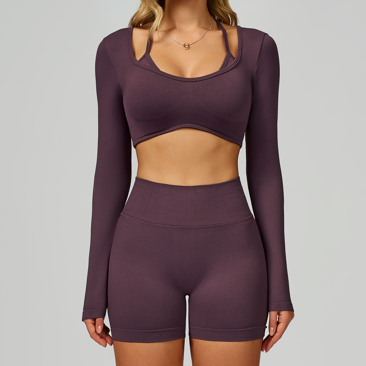 wholesale active wear