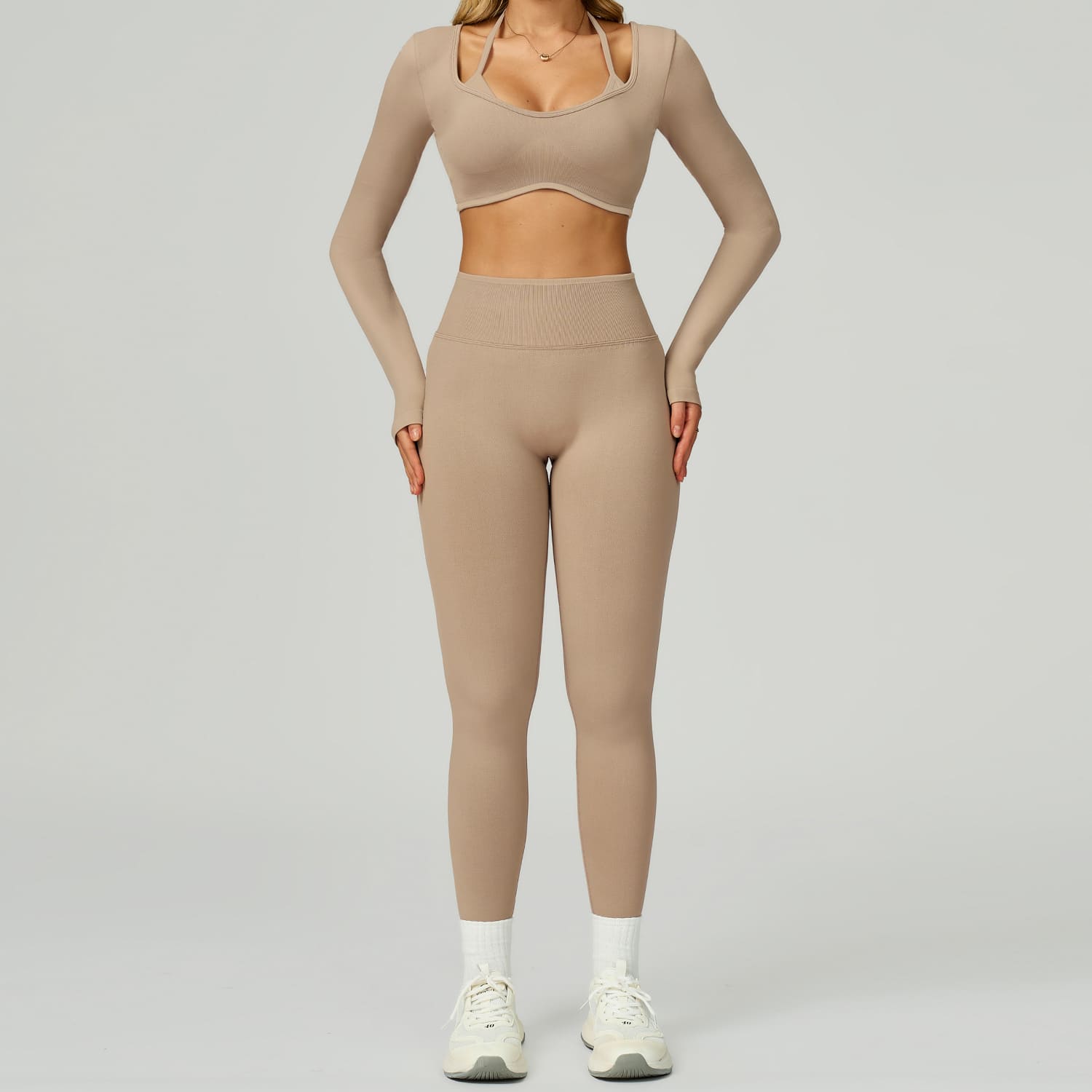 gym clothes manufacturer