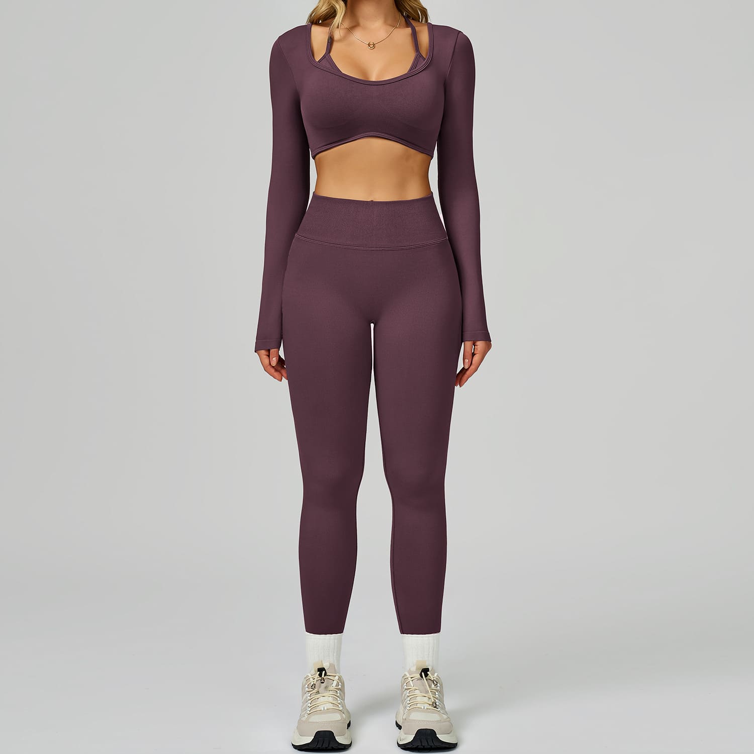 leggings wholesale distributors
