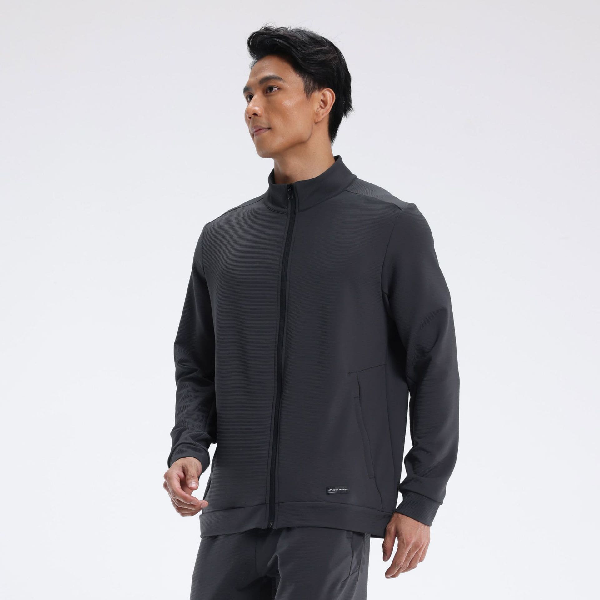activewear china
