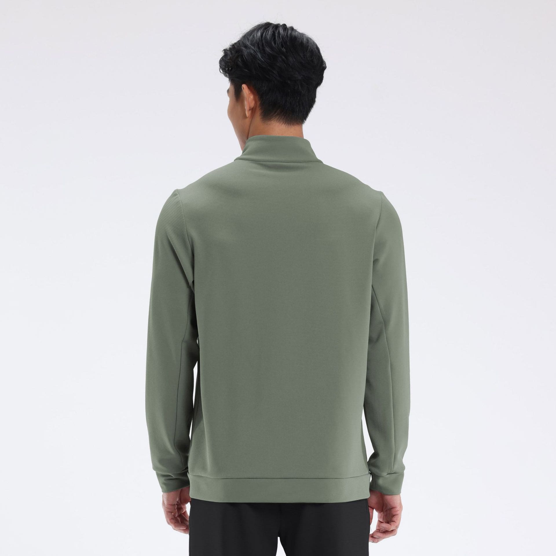 gym clothes manufacturer