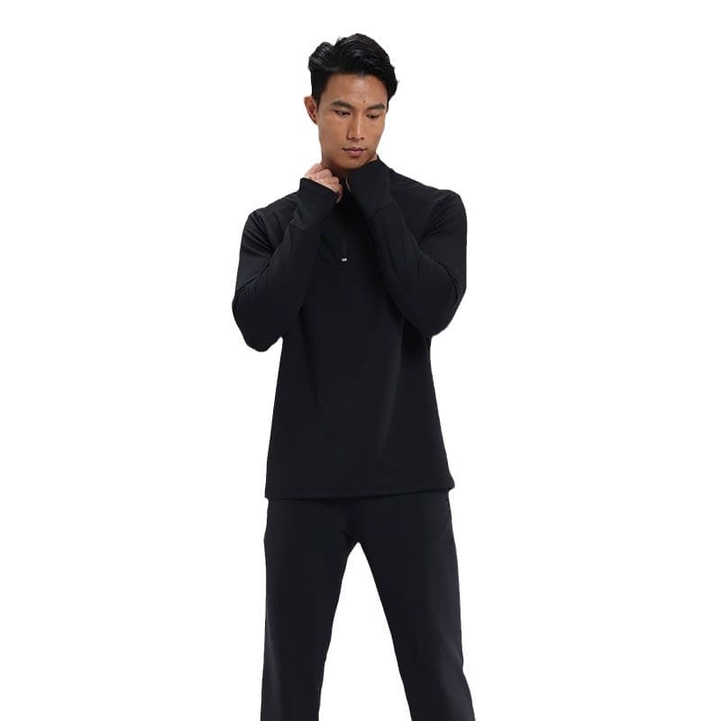 activewear distributors