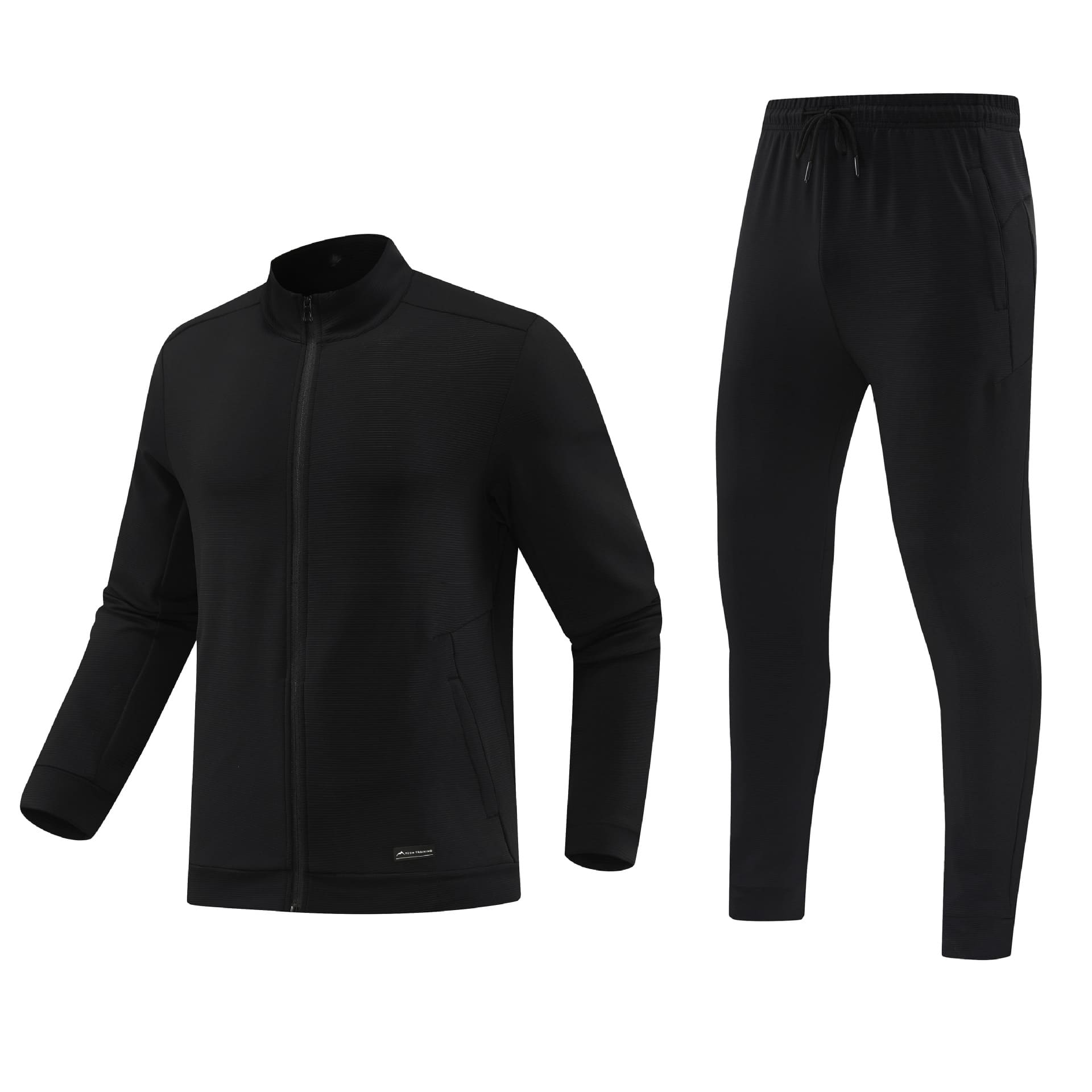 custom gym wear manufacturers