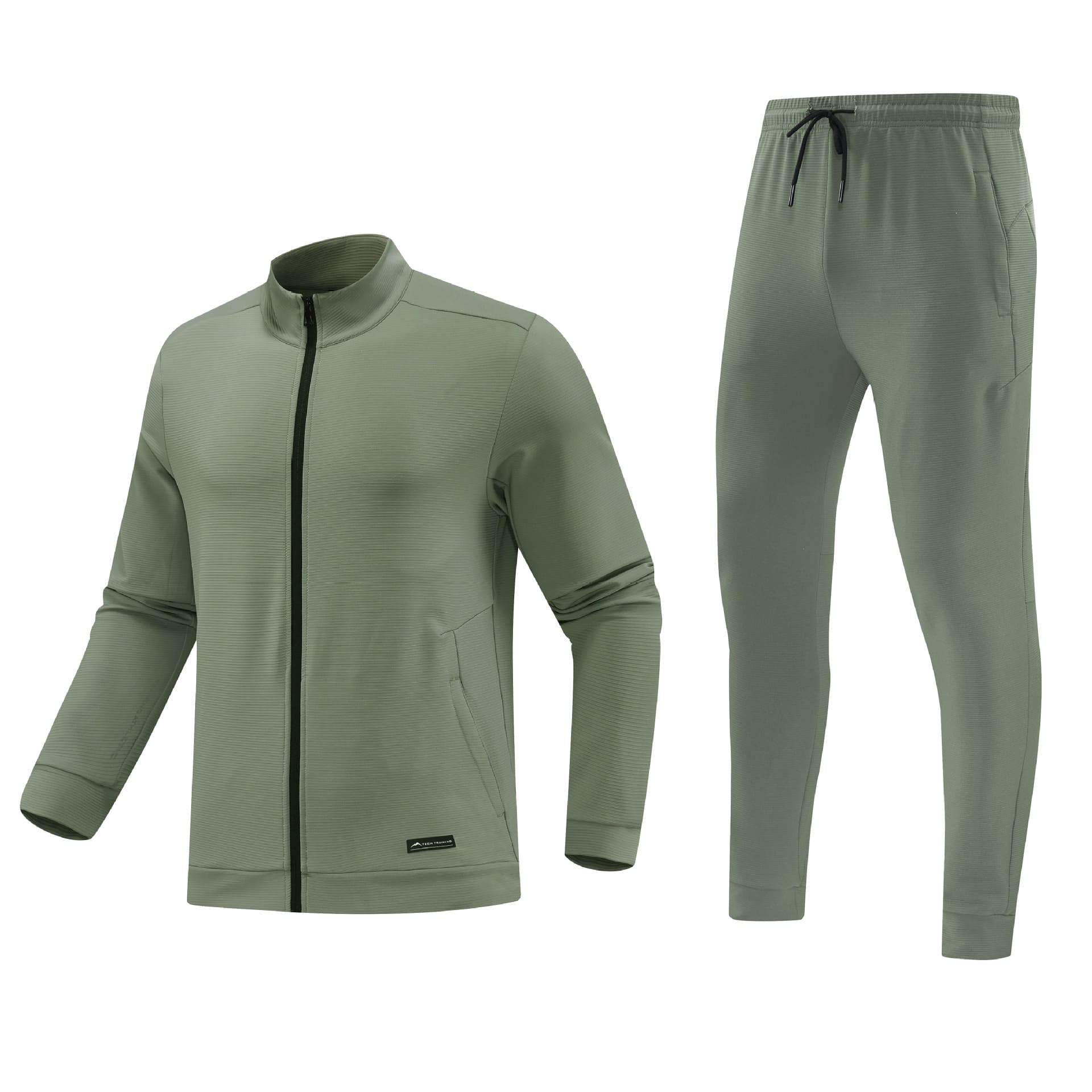athletic wear vendors