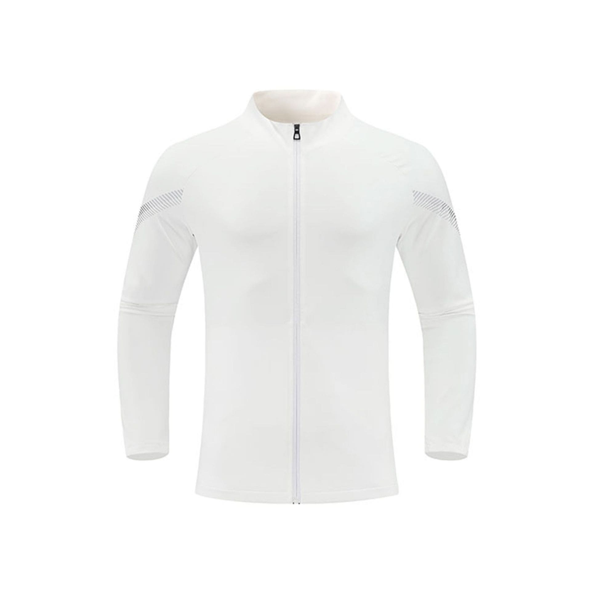 sports tops wholesale
