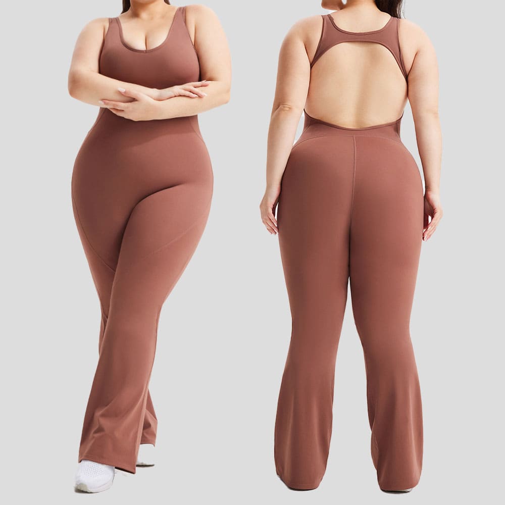 workout clothes wholesale