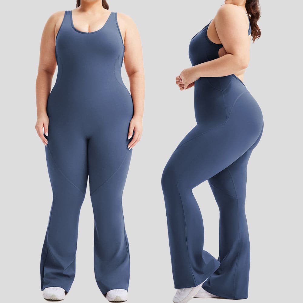 activewear distributors