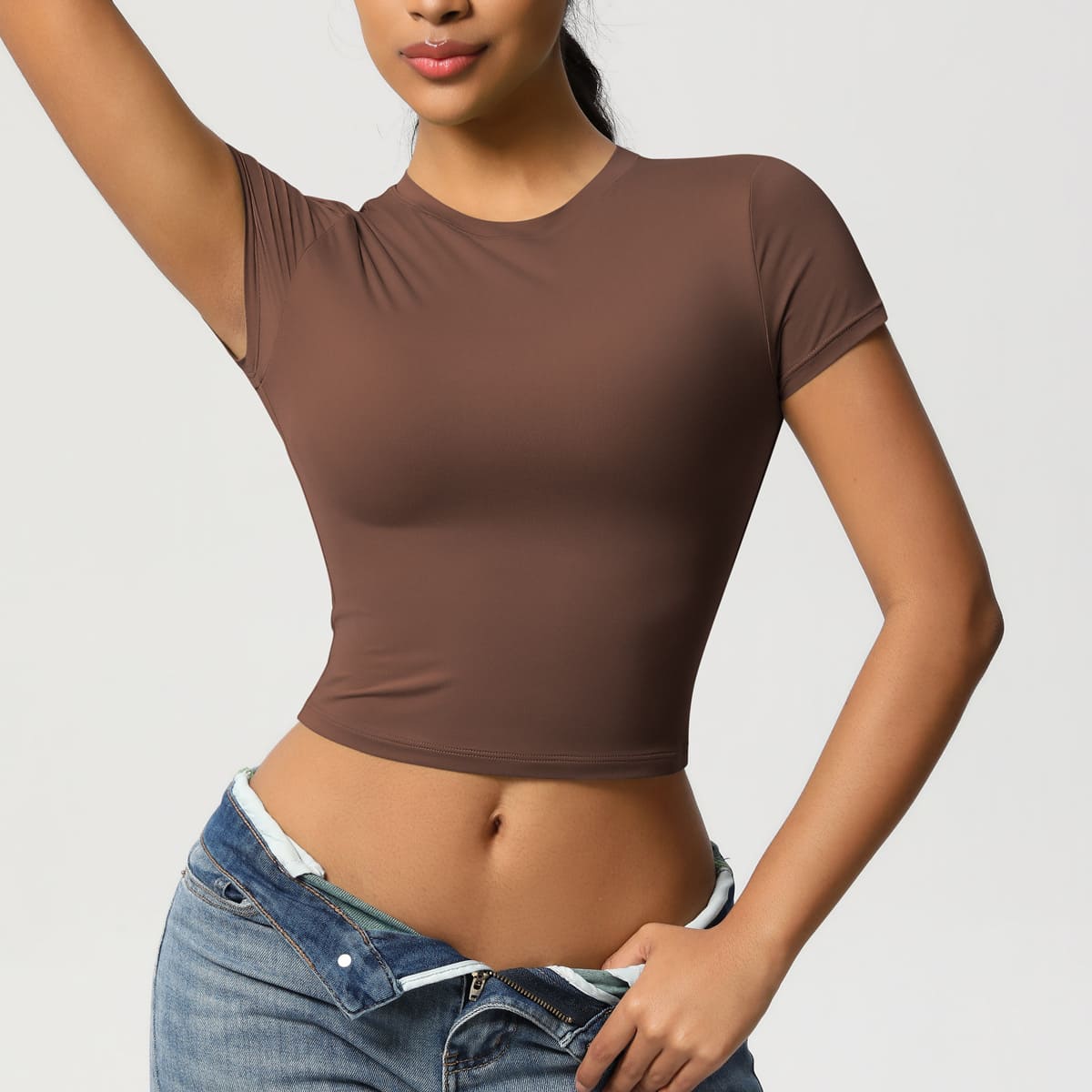 sportswear wholesale suppliers