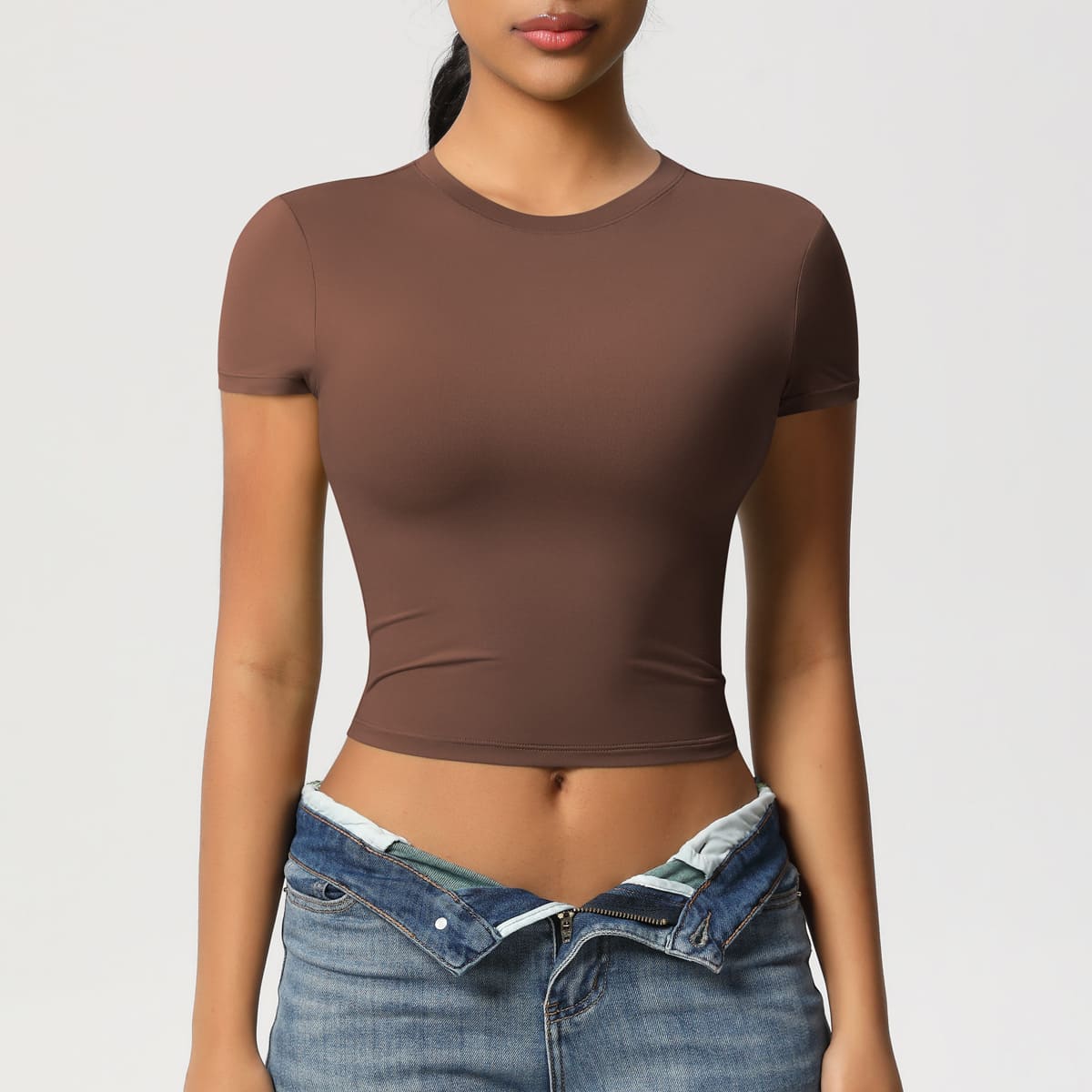 wholesale gym clothes