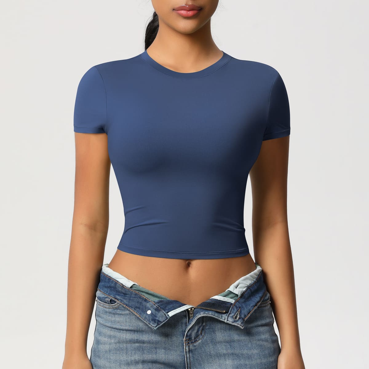 wholesale gym wear