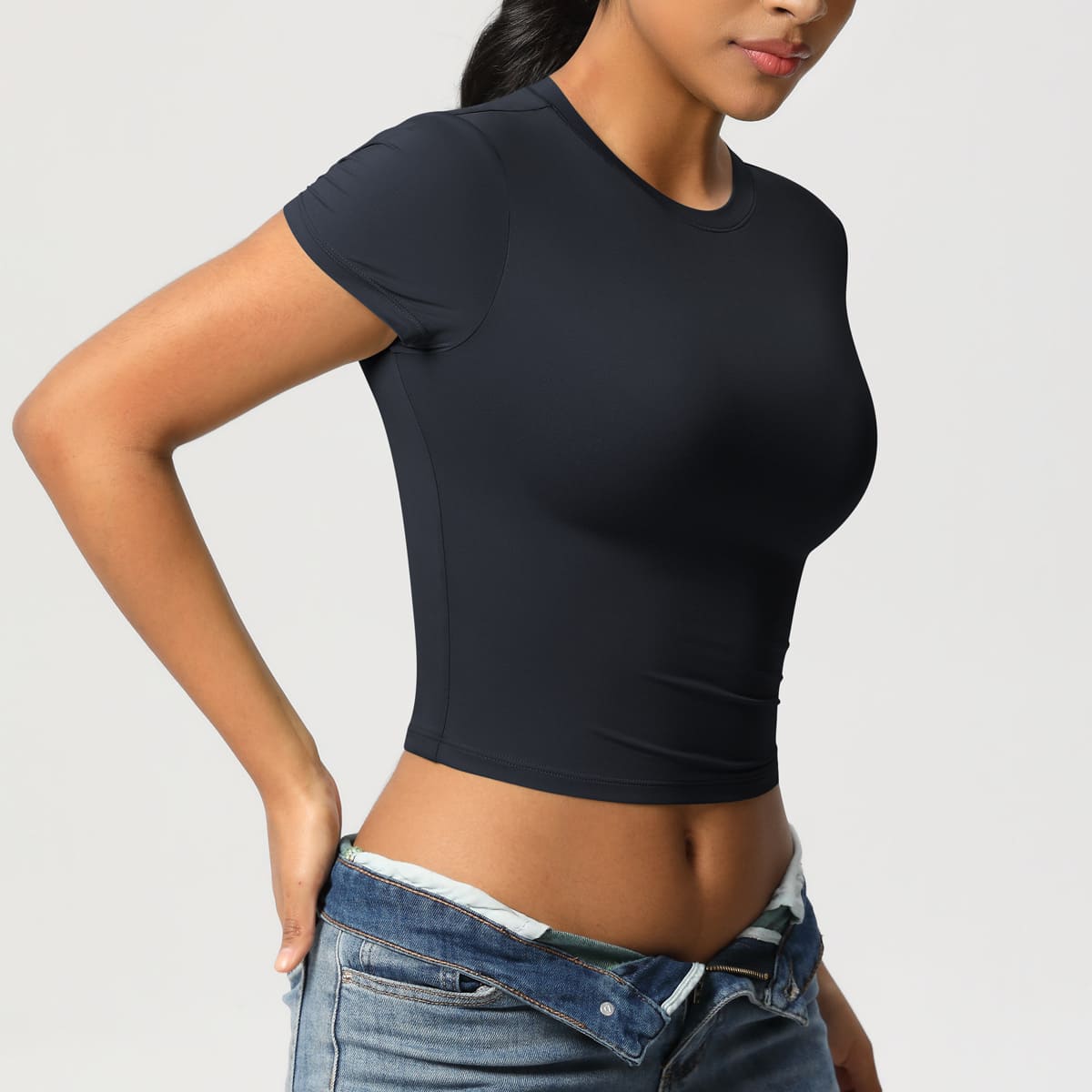 yoga activewear vendors