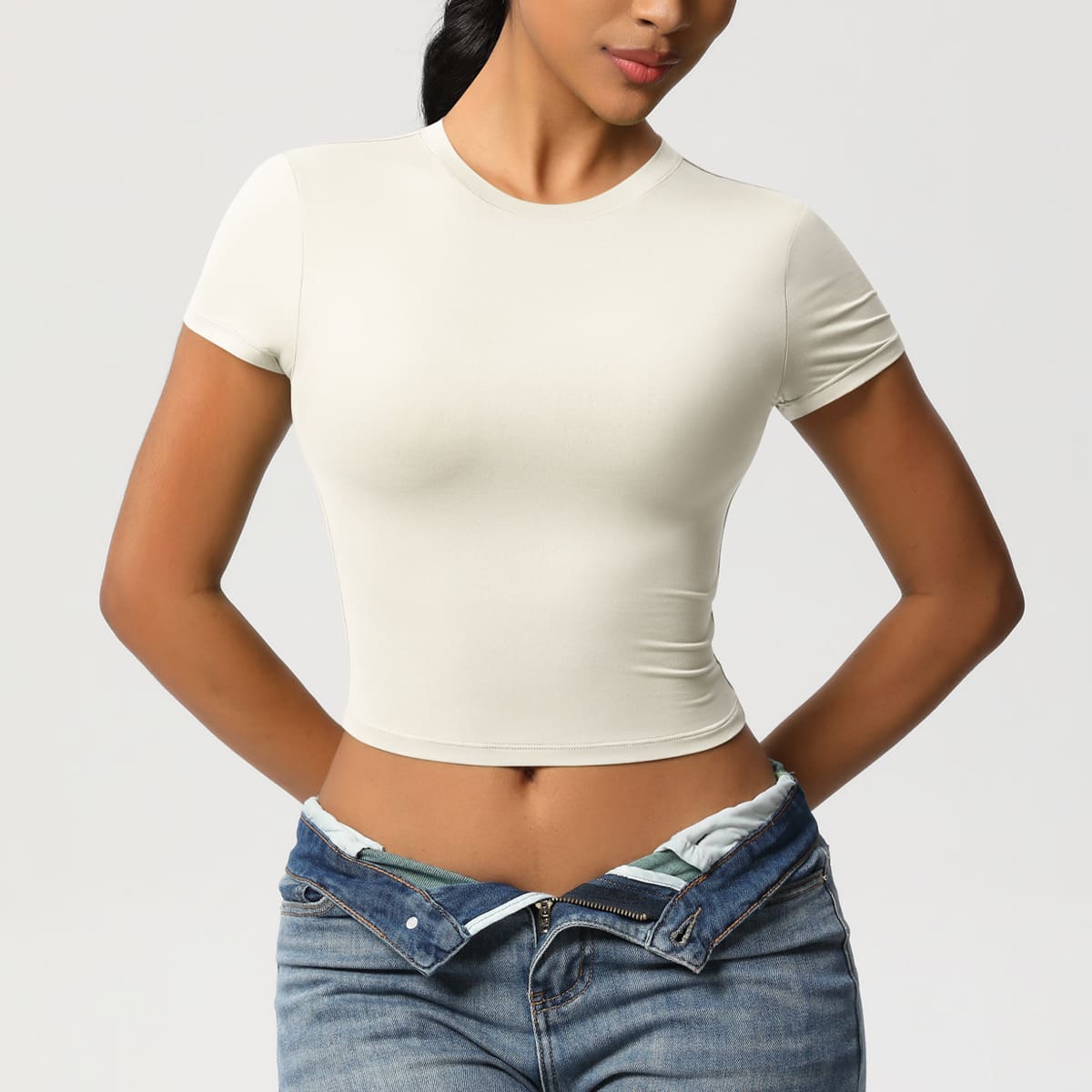 workout fitness wholesale