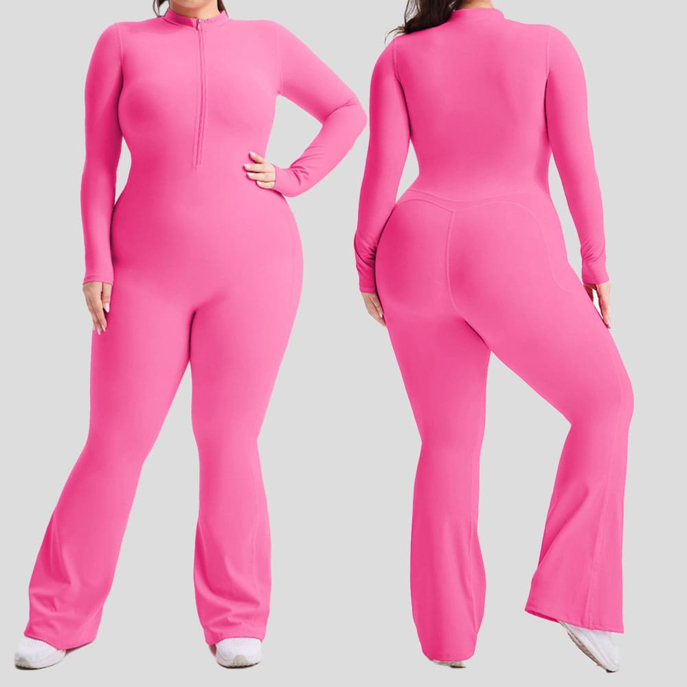 gym clothes manufacturer