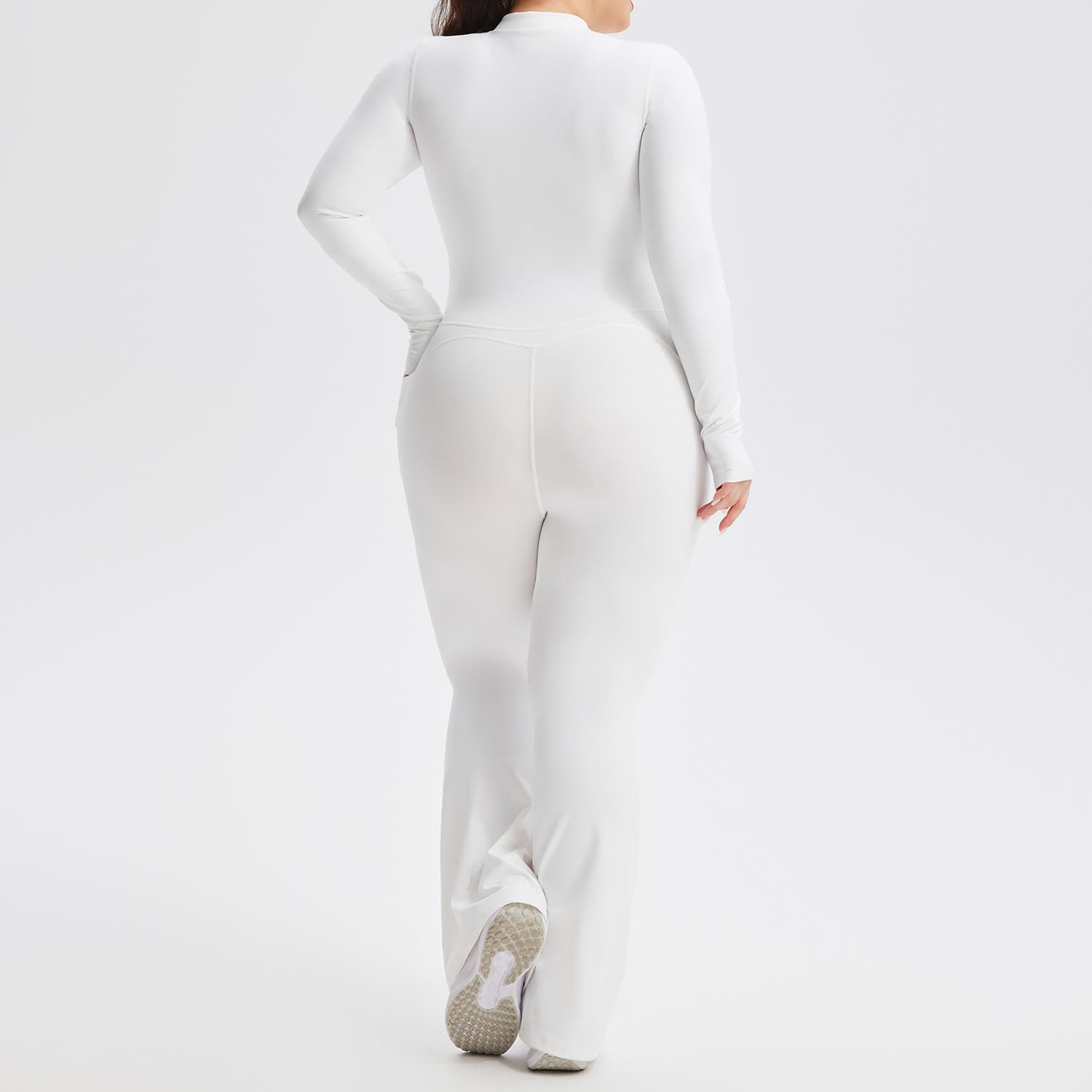 workout clothes manufacturer