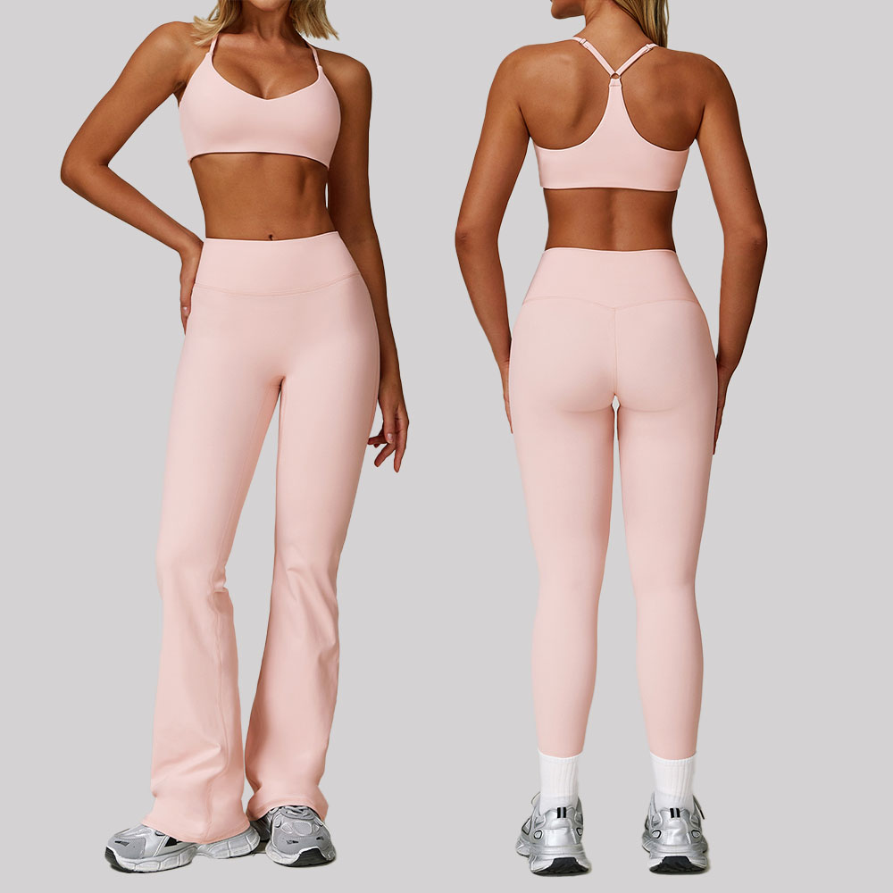 workout clothes wholesale