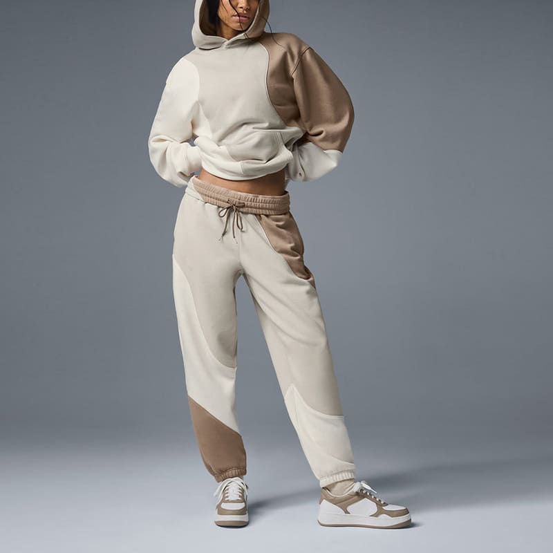 premium hoodies wholesale