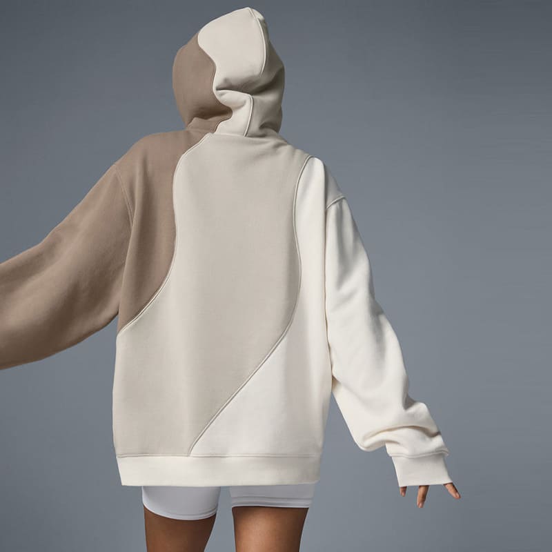 sweatshirt wholesale supplier