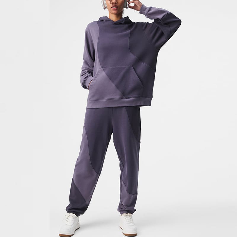 buy hoodies in bulk for cheap