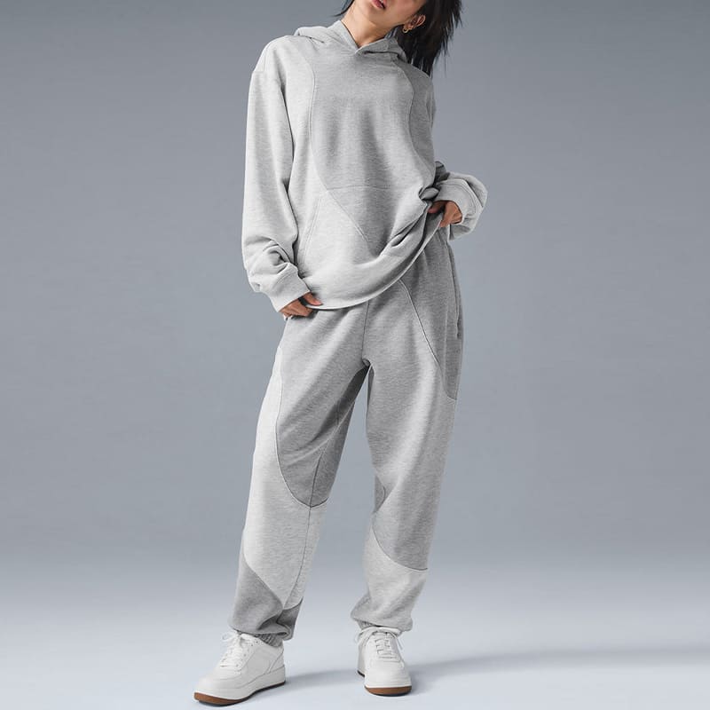 crew neck sweatshirts in bulk