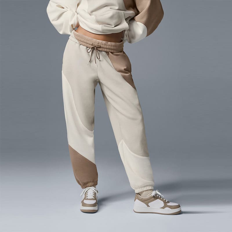 wholesale fleece hoodies