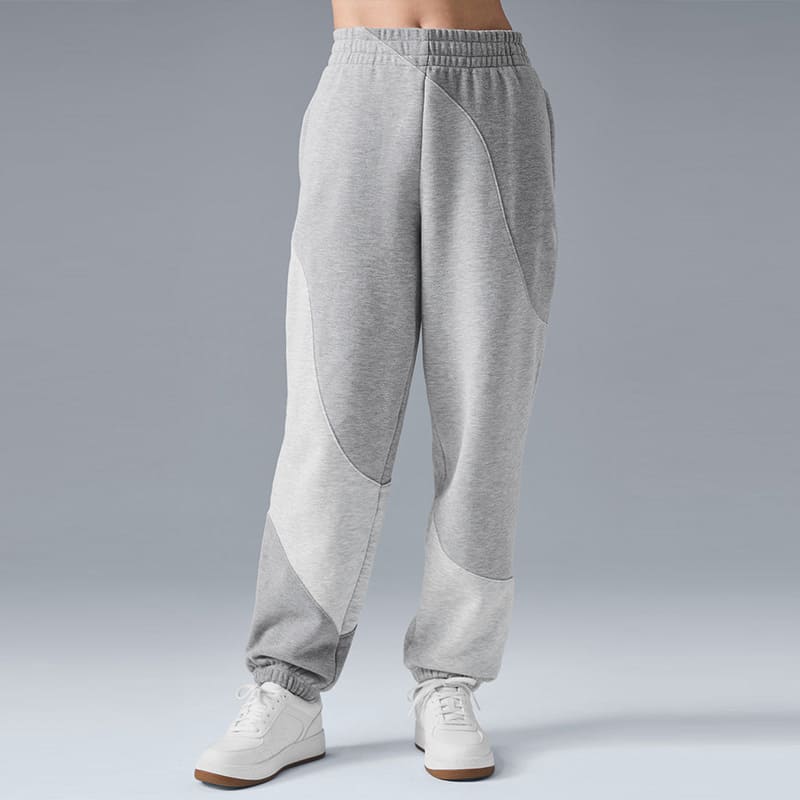 custom gym wear manufacturers